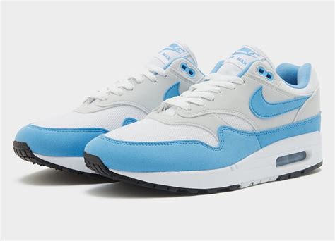 nike air max erste|nike air max official website.